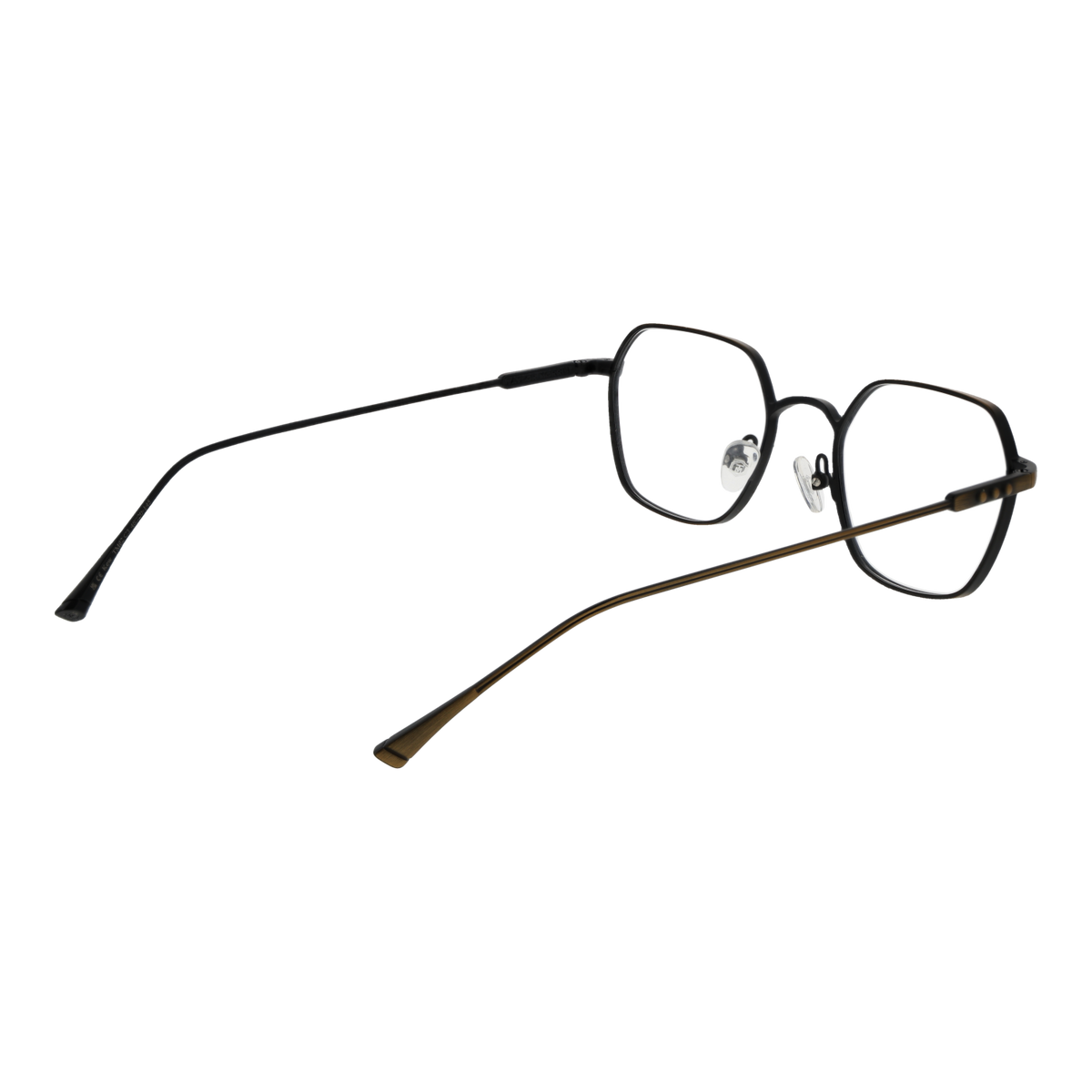 TAYLOR MORRIS MOD. TM02 48C3