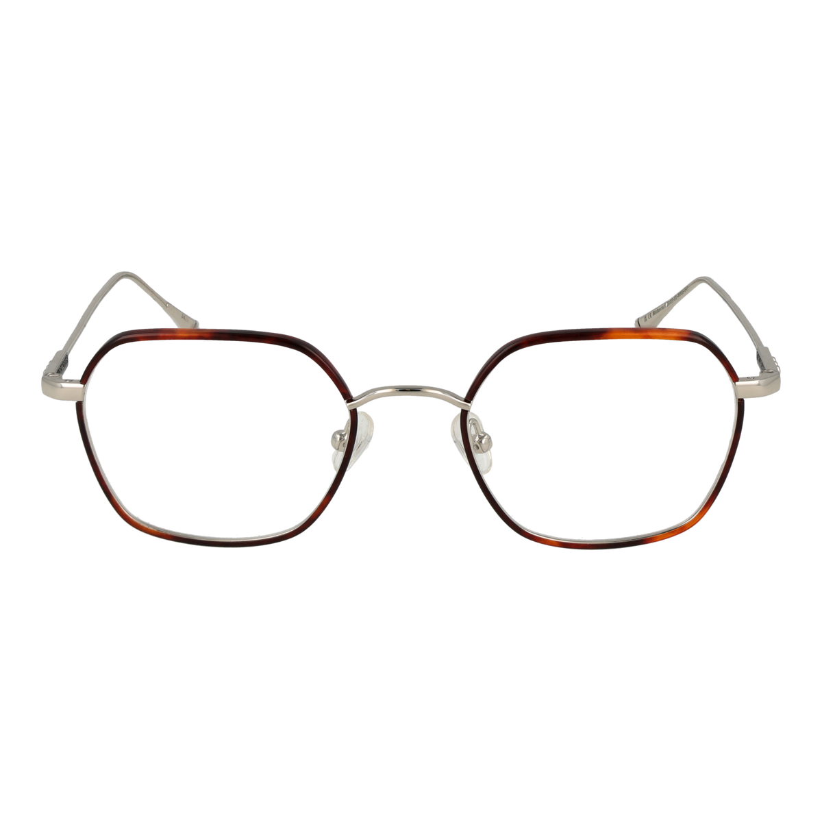 TAYLOR MORRIS MOD. TM03 48C2