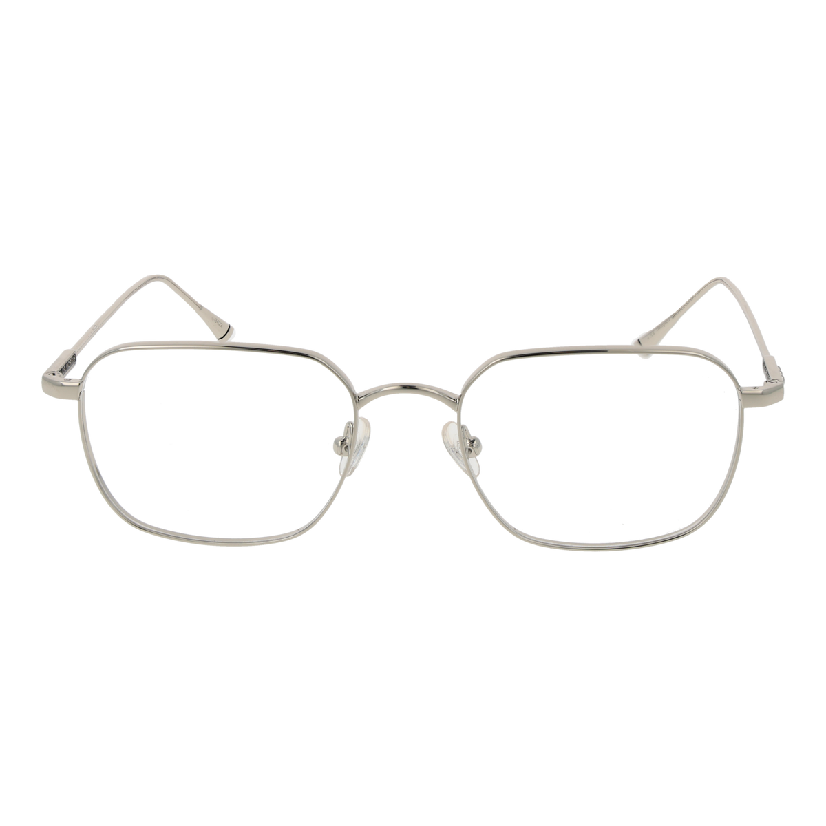 TAYLOR MORRIS EYEWEAR Taylor Morris TM04 52C1 Brille – Detailansicht