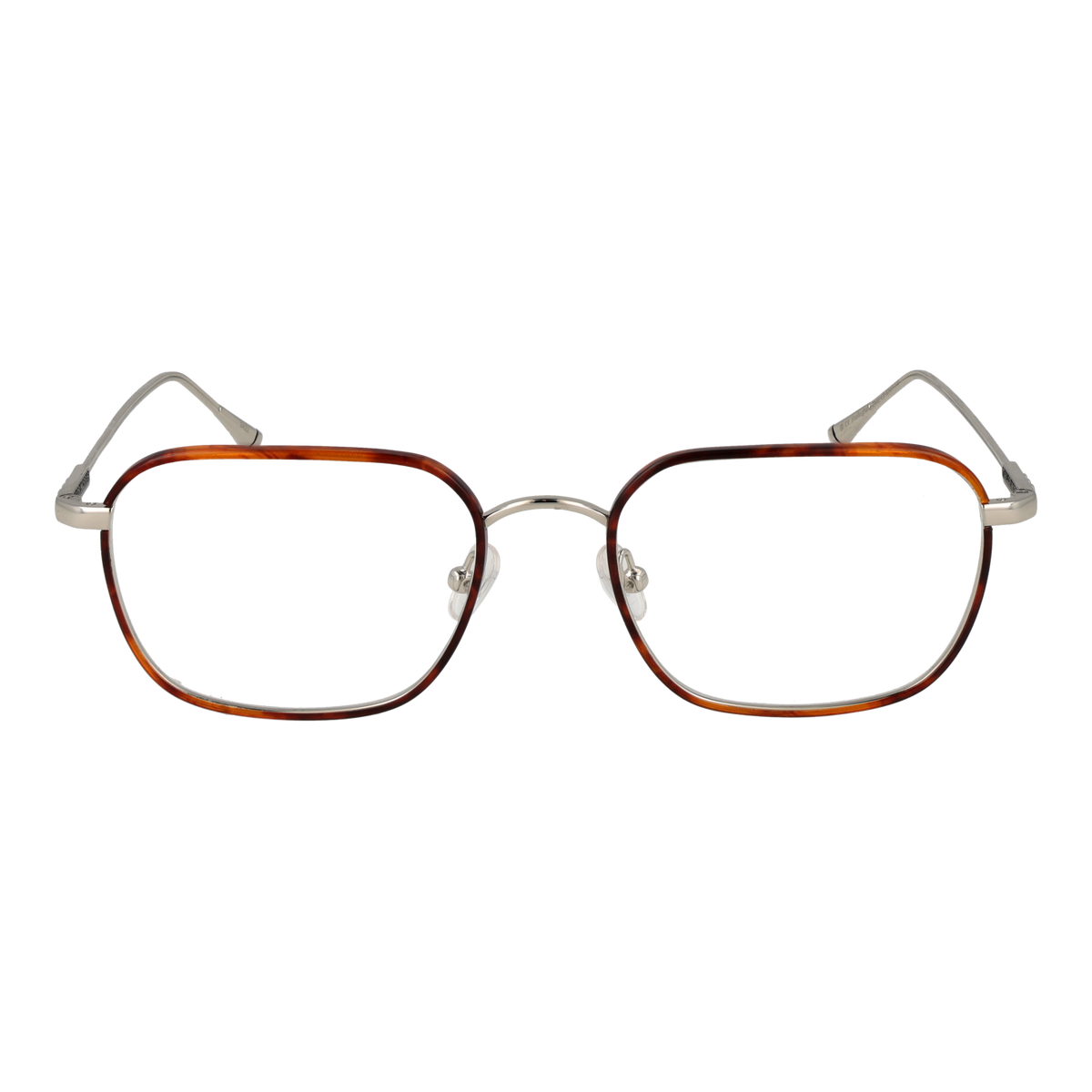 Taylor Morris Eyewear TM05 52C2 Brille – Detailansicht