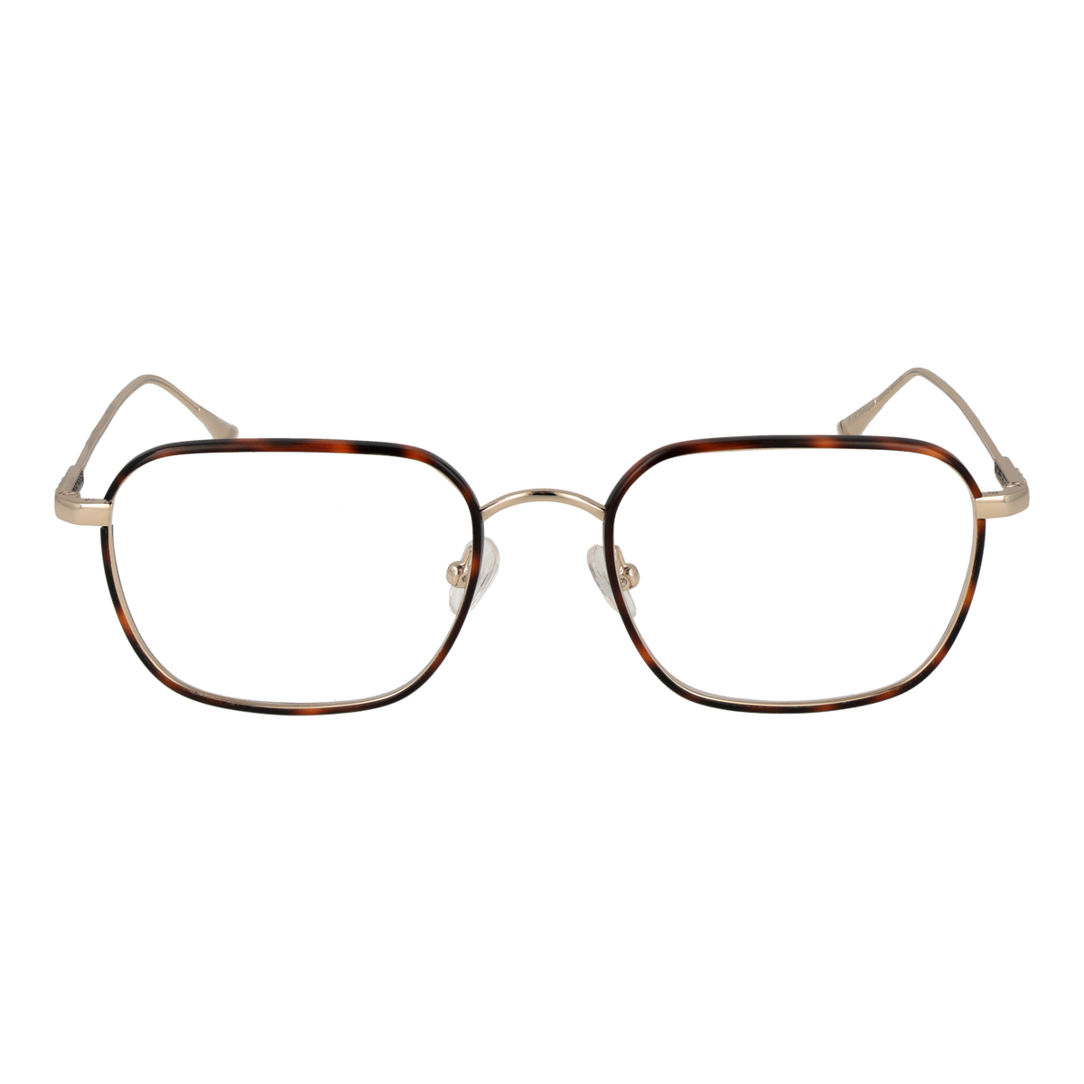 TAYLOR MORRIS MOD. TM05 52C3