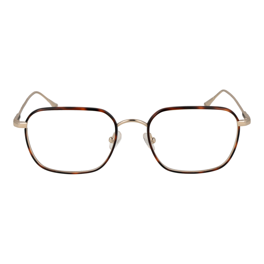 Taylor Morris TM05 52C3 Brille von Taylor Morris Eyewear – Detailansicht