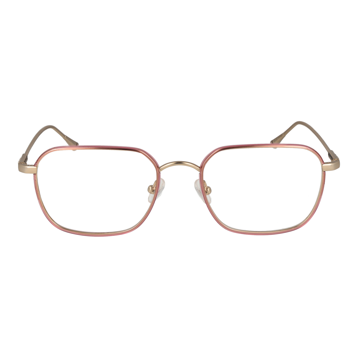 TAYLOR MORRIS MOD. TM05 52C4