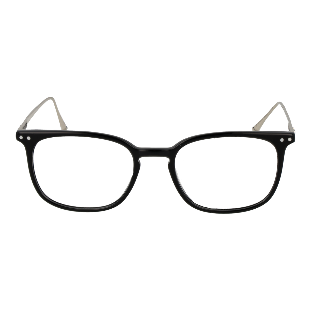 TAYLOR MORRIS MOD. TM06 49C1
