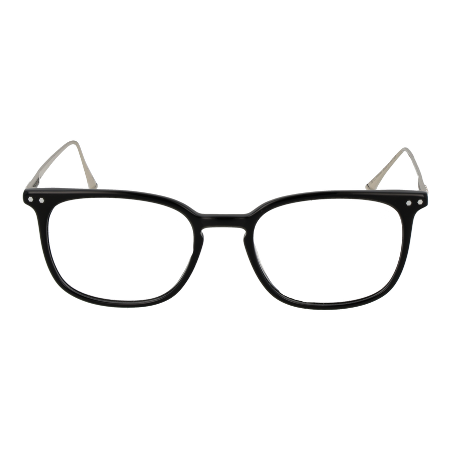 TAYLOR MORRIS EYEWEAR Taylor Morris TM06 49C1 Brille – Detailansicht