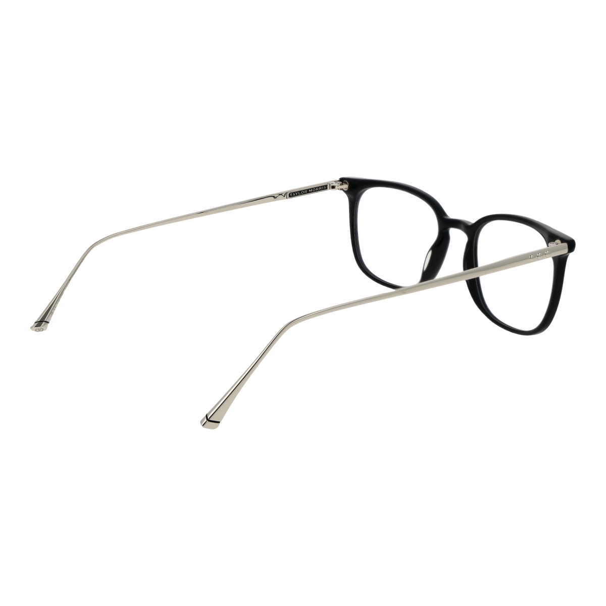 TAYLOR MORRIS MOD. TM06 49C1