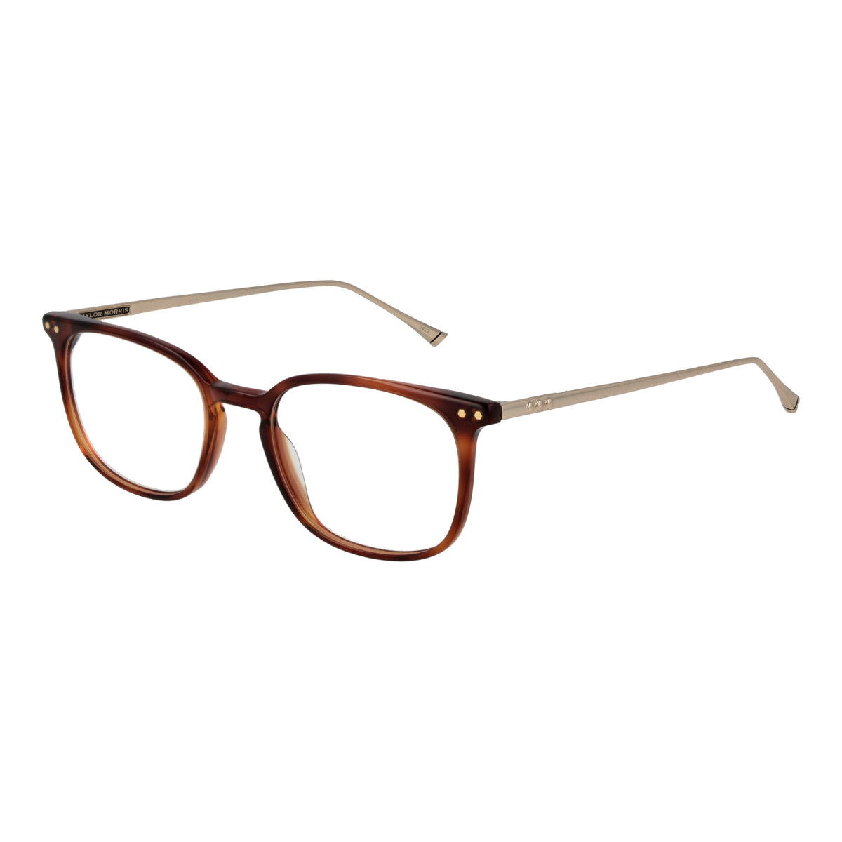 TAYLOR MORRIS MOD. TM06 49C2