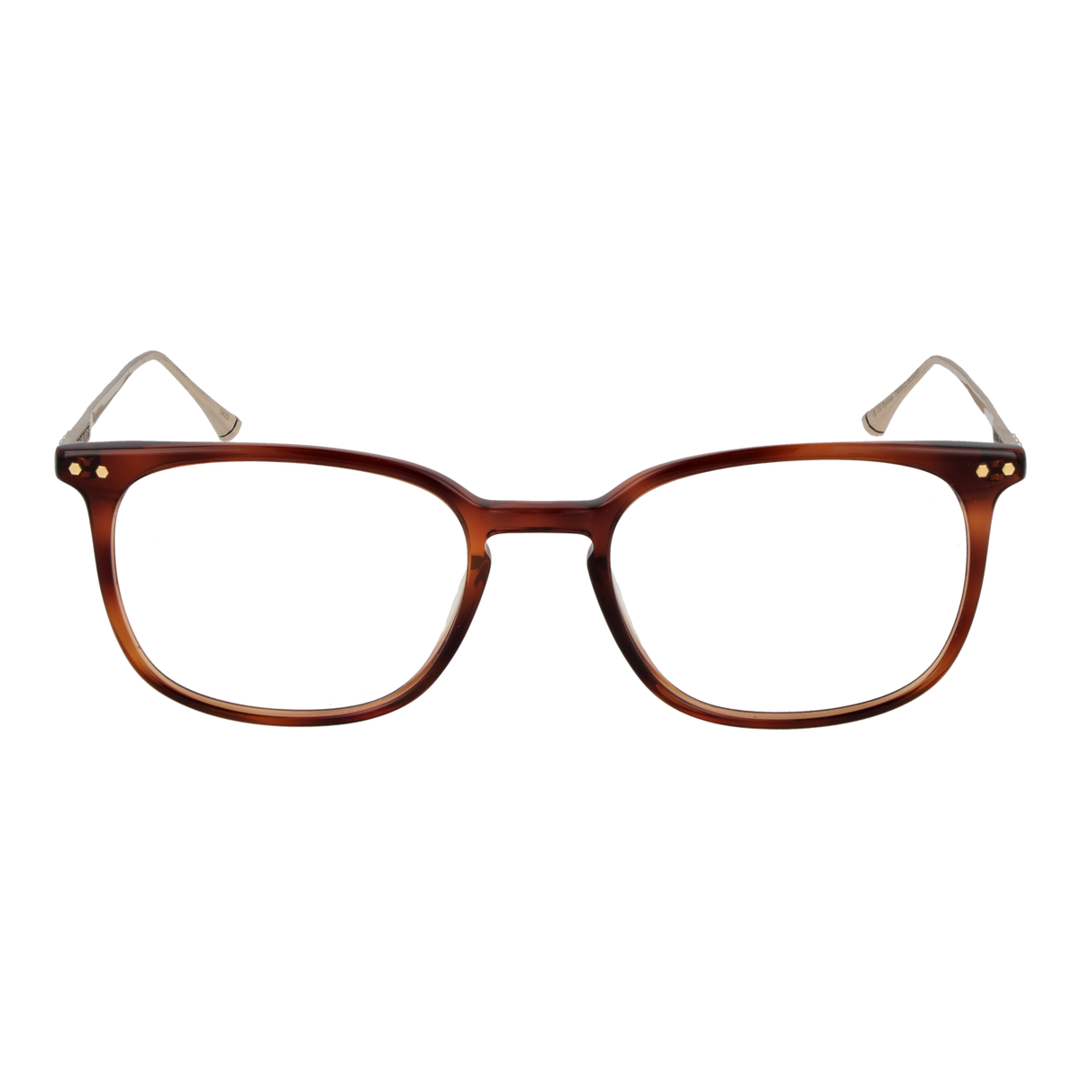 TAYLOR MORRIS MOD. TM06 49C2