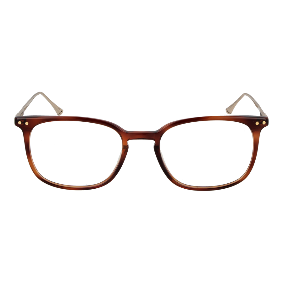 TAYLOR MORRIS EYEWEAR Taylor Morris TM06 49C2 Brille – Detailansicht