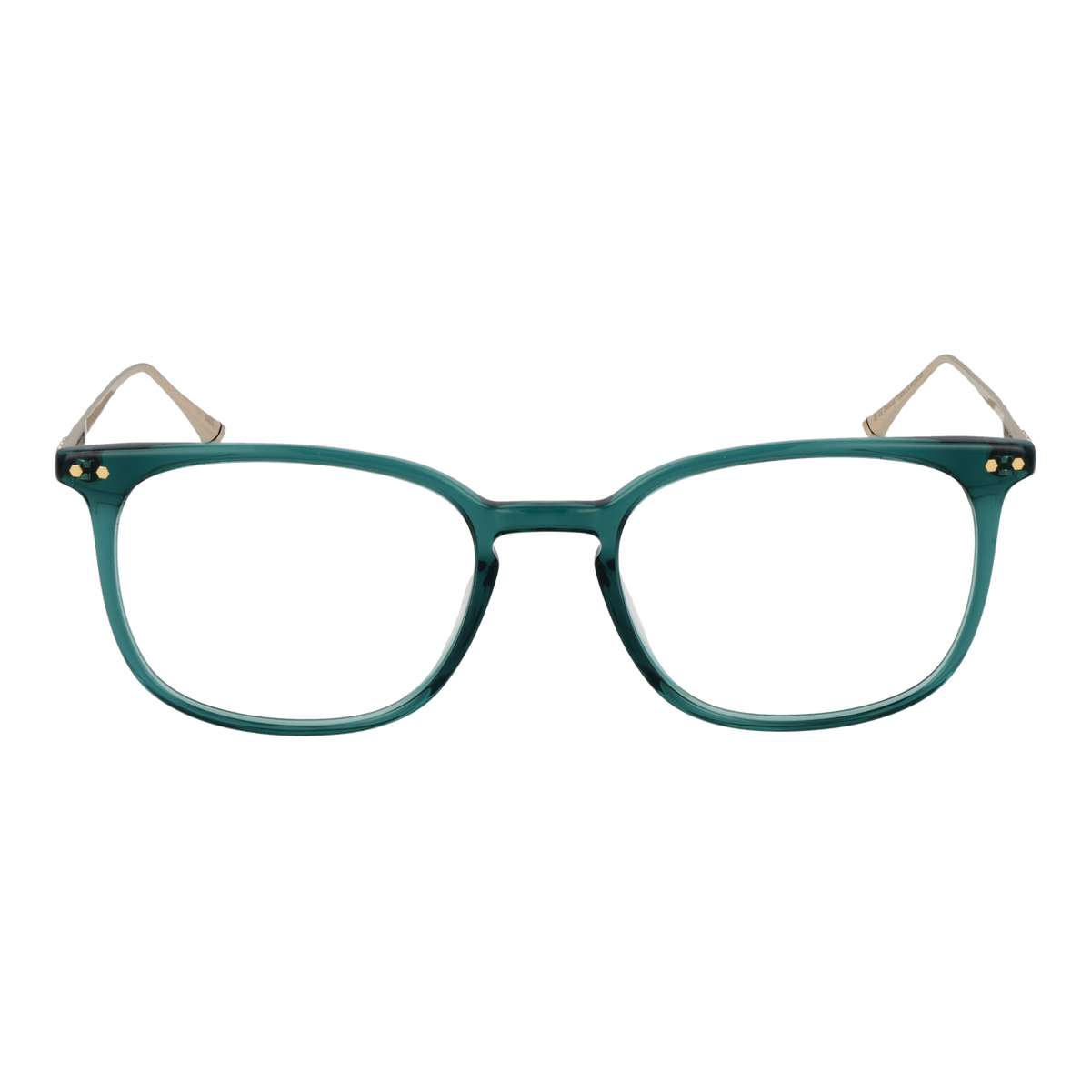 TAYLOR MORRIS EYEWEAR TAYLOR MORRIS TM06 49C4 Brille – Detailansicht