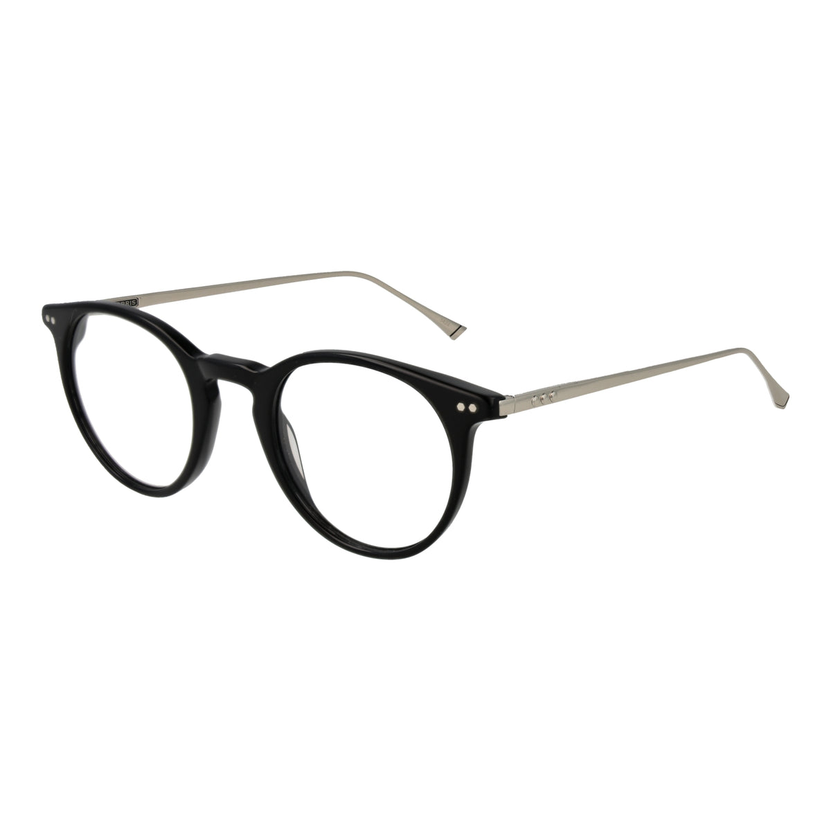 TAYLOR MORRIS MOD. TM07 47C1