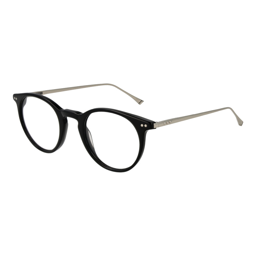 TAYLOR MORRIS EYEWEAR Taylor Morris TM07 47C1 Brille – Produktansicht