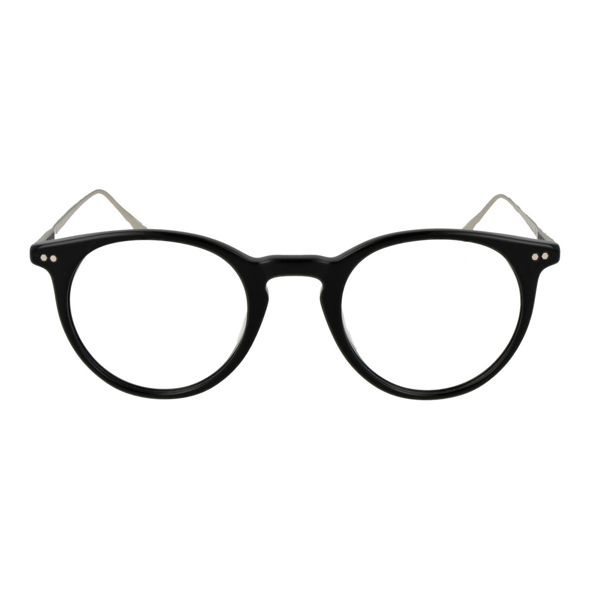 TAYLOR MORRIS MOD. TM07 47C1