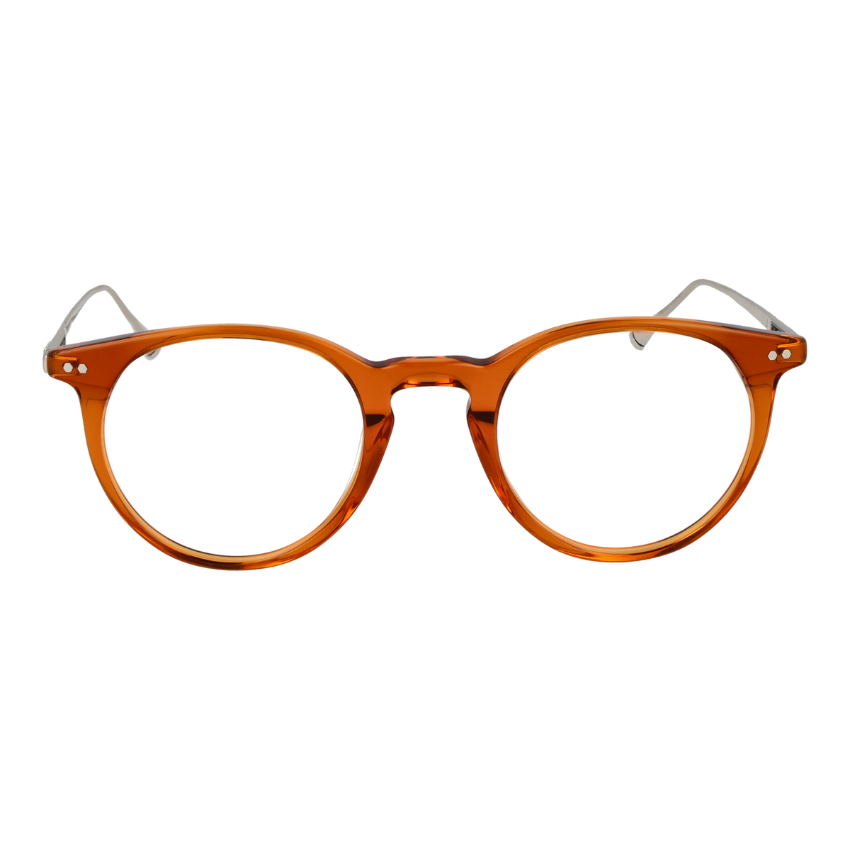 Taylor Morris TM07 47C3 Brille von Taylor Morris Eyewear – Detailansicht