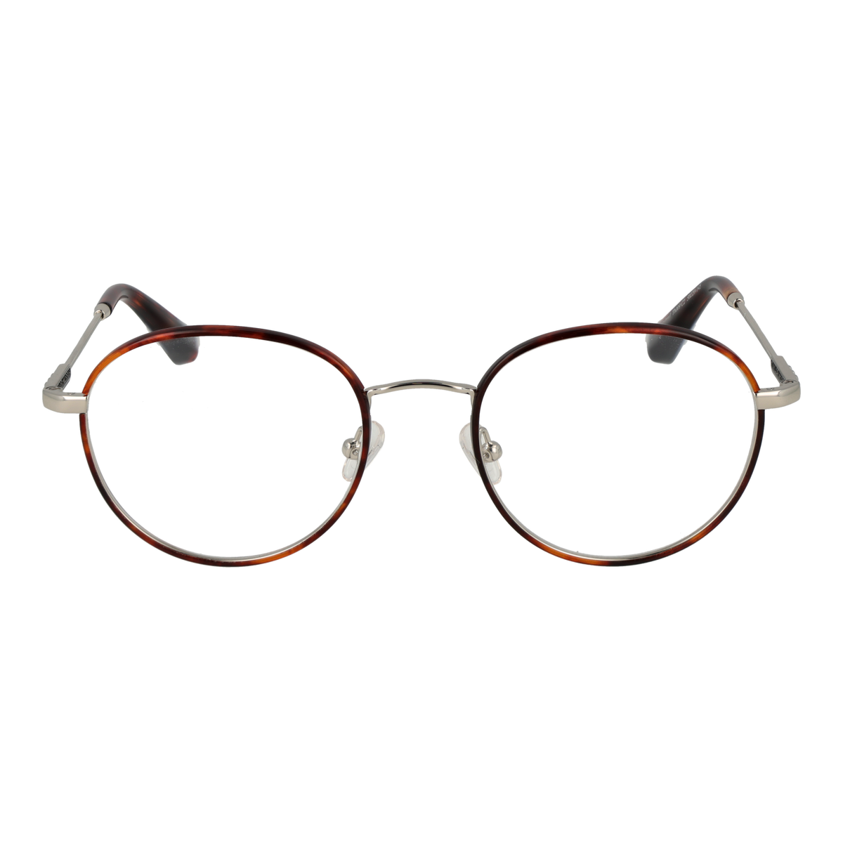TAYLOR MORRIS EYEWEAR Taylor Morris TM09 50C2 Brille – Detailansicht