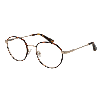 TAYLOR MORRIS EYEWEAR Taylor Morris TM09 50C3 Brille – Produktansicht