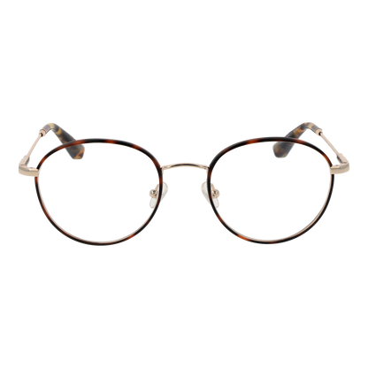 TAYLOR MORRIS EYEWEAR Taylor Morris TM09 50C3 Brille – Detailansicht