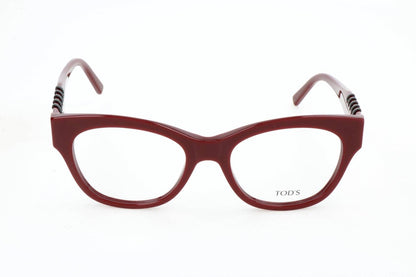 TODS FRAME TO5174 Brille – Produktansicht