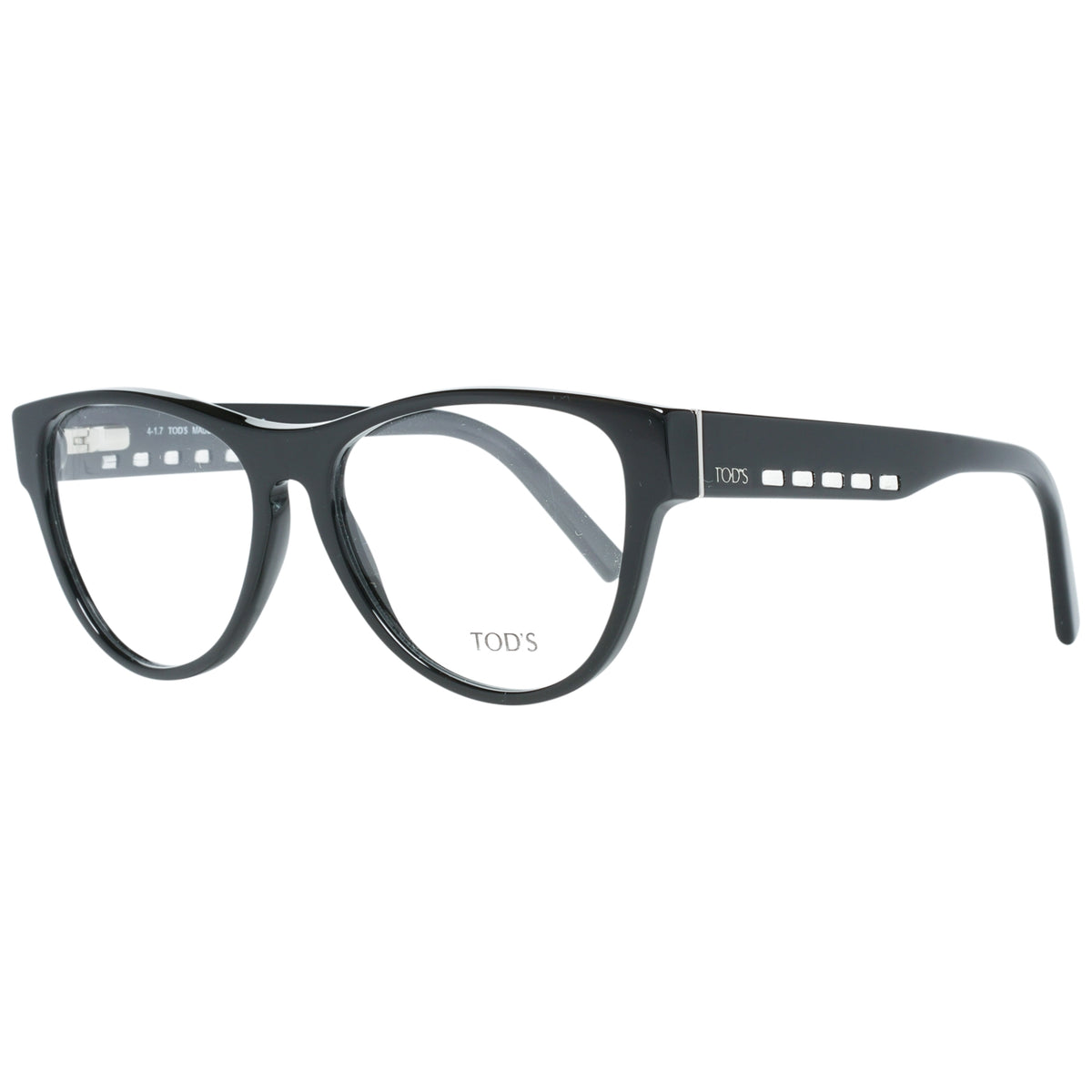 TODS FRAME Tod's TO5180 53001 Brille – Produktansicht
