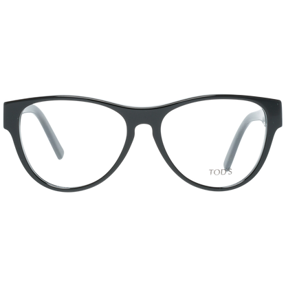 TODS FRAME Tod's TO5180 53001 Brille – Seitenansicht