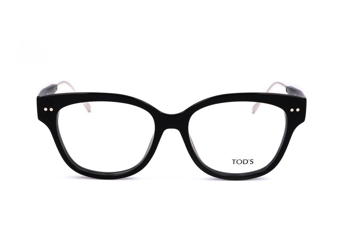 TODS FRAME TO5191 Brille – Produktansicht