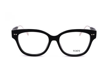 TODS FRAME TO5191 Brille – Produktansicht