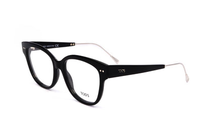TODS FRAME TO5191 Brille – Detailansicht