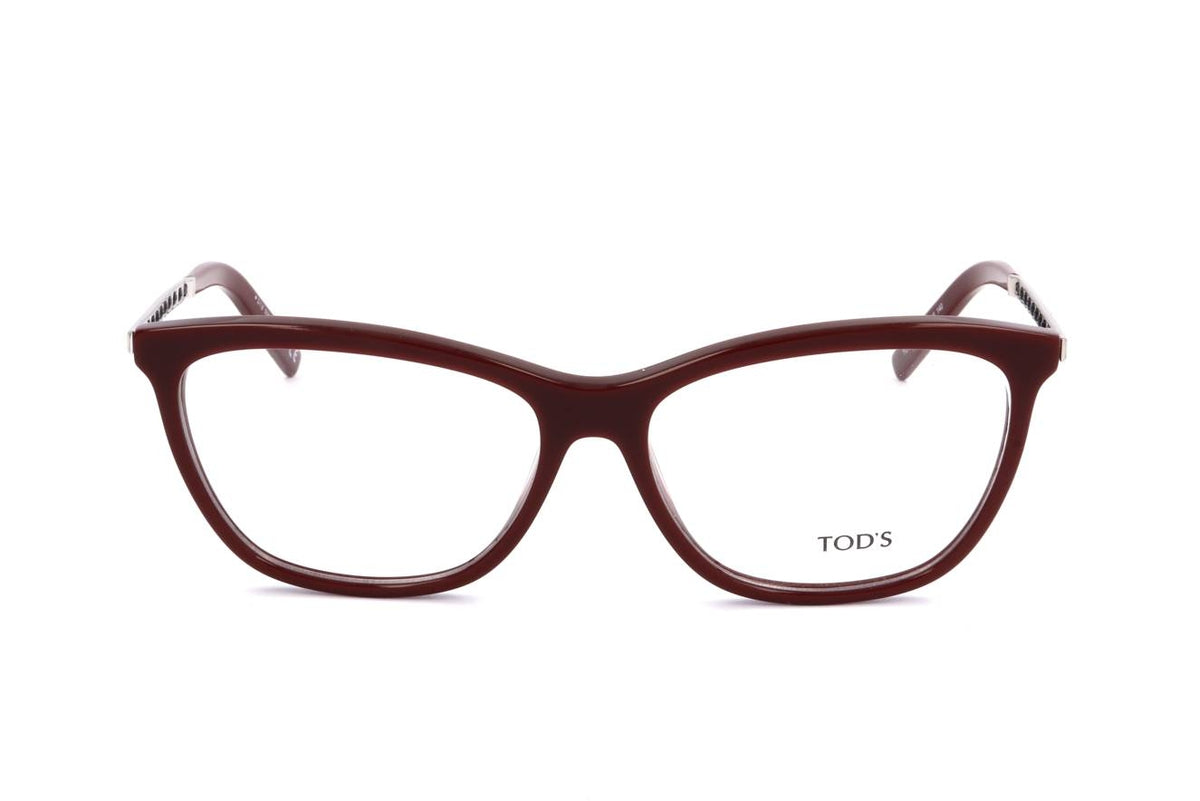 Tods Frame TO5198 Brille – Produktansicht