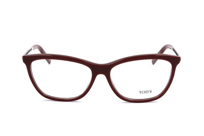 Tods Frame TO5198 Brille – Produktansicht