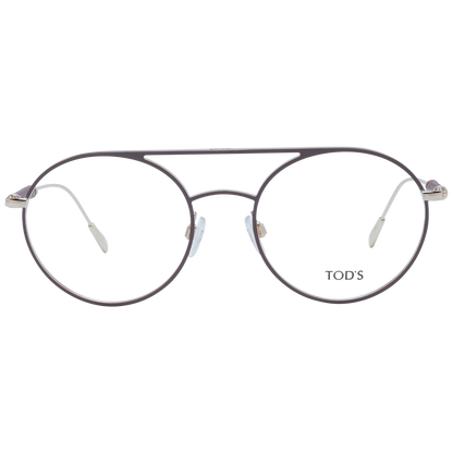 TODS FRAME Tod's TO5200 52028 Brille – Detailansicht