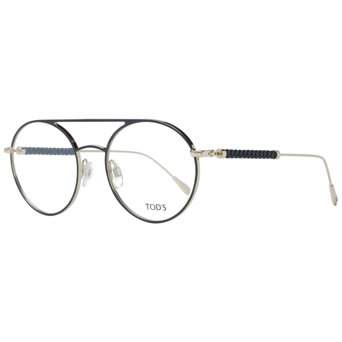TODS FRAME Tod's TO5200 52033 Brille – Produktansicht