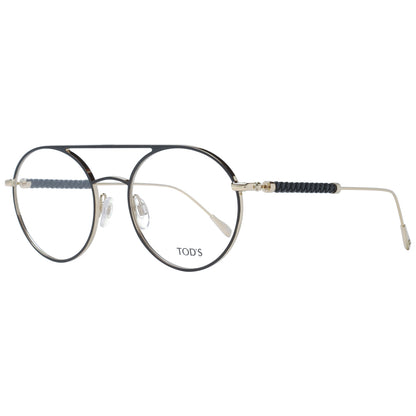 TODS FRAME Tod's TO5200 52033 Brille – Produktansicht
