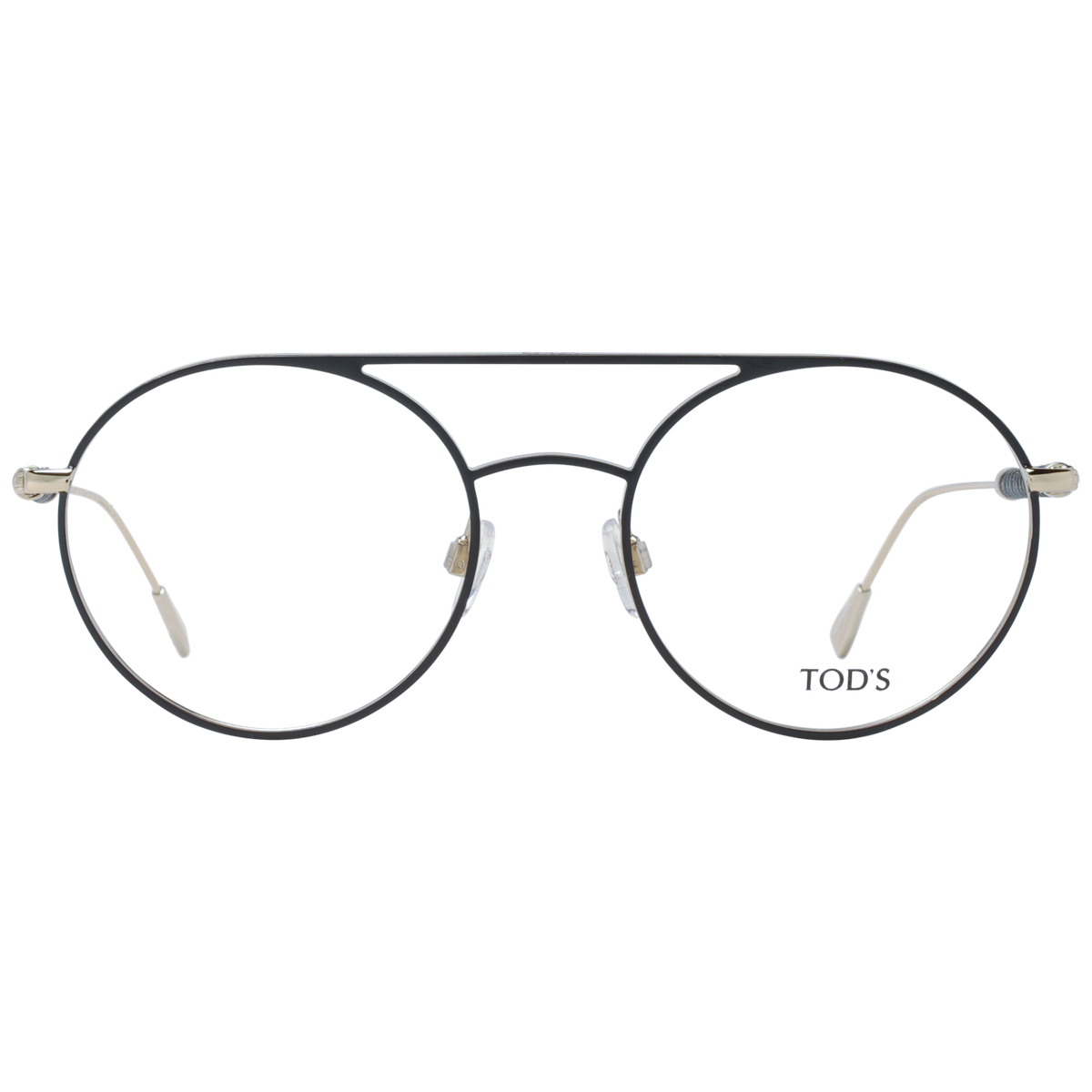 TODS FRAME Tod's TO5200 52033 Brille – Detailansicht