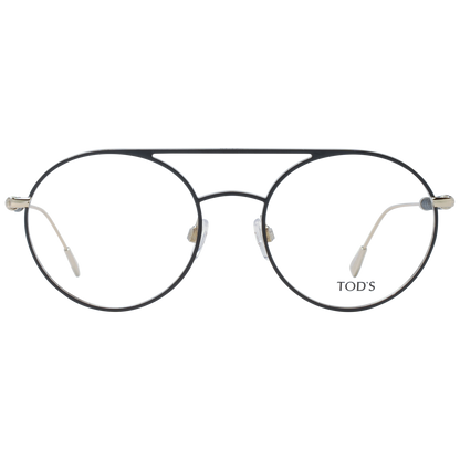 TODS FRAME Tod's TO5200 52033 Brille – Detailansicht