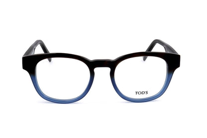TODS FRAME TO5204 Brille – Produktansicht