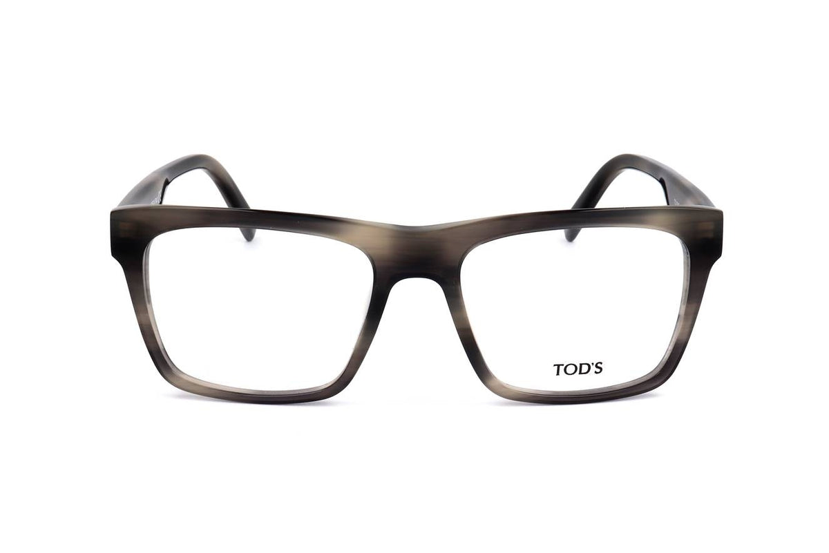 Tods Frame TO5205 Brille