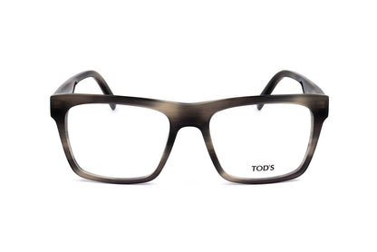 Tods Frame TO5205 Brille