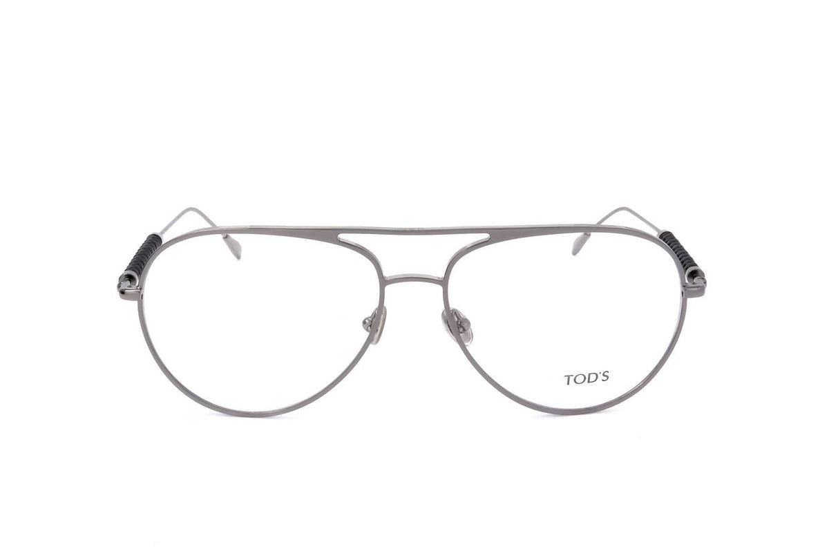 Tods Frame TO5214 Brillenfassung – Produktansicht