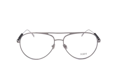 Tods Frame TO5214 Brillenfassung – Produktansicht