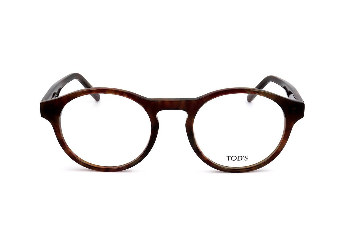 TODS Frame TO5215 Brille – Produktansicht