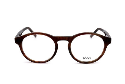 TODS Frame TO5215 Brille – Produktansicht