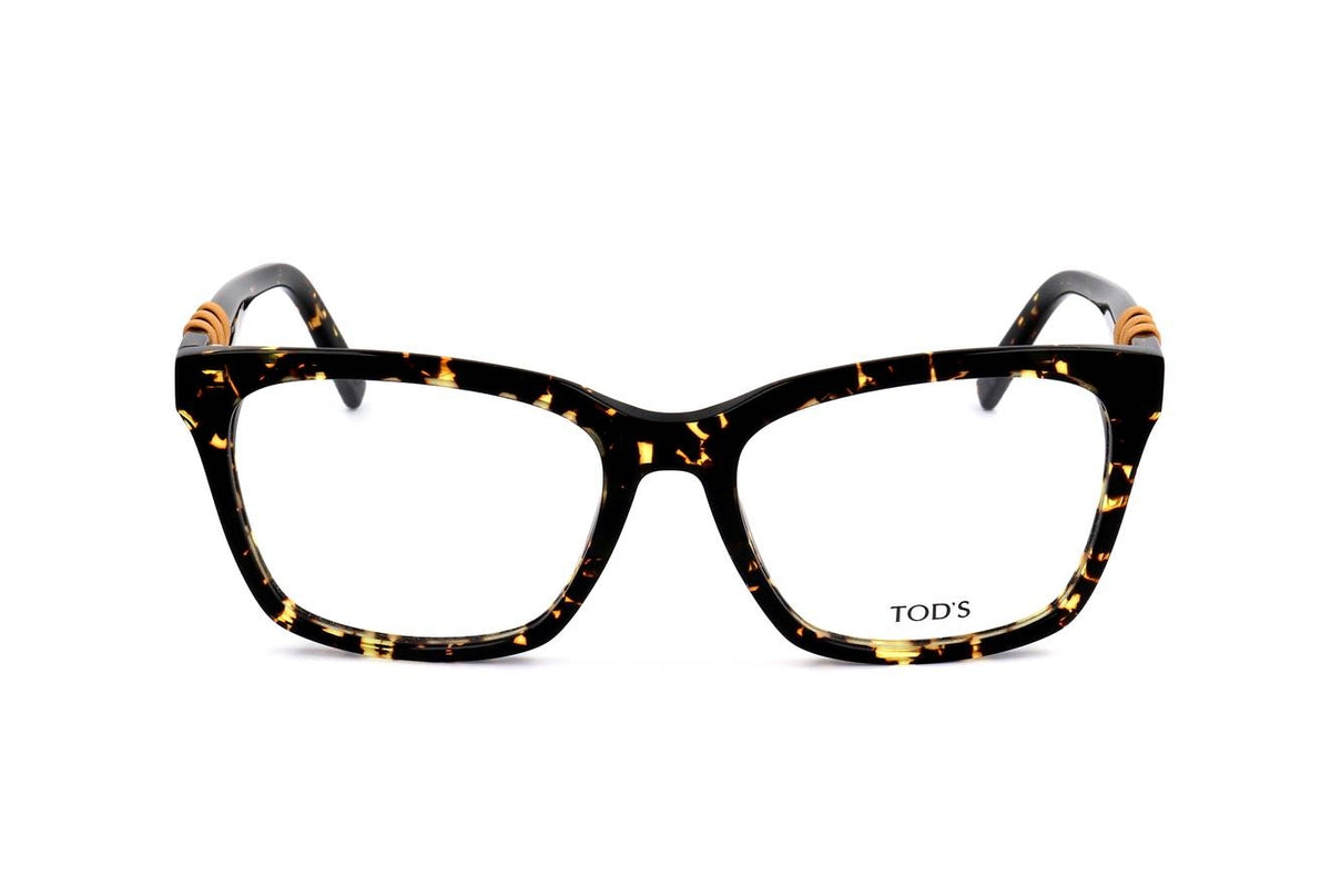 TODS FRAME TO5248 Brille – Produktansicht