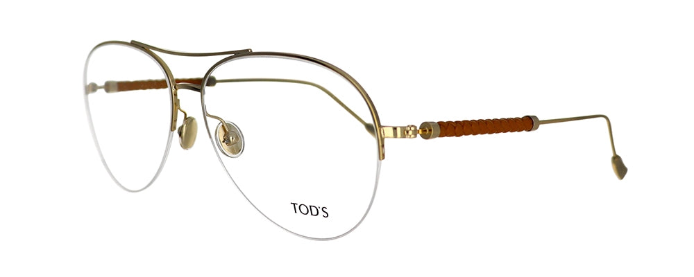 TODS Mod. TO5254-032-58
