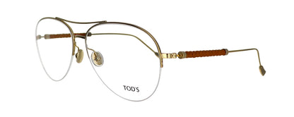 TODS Mod. TO5254-032-58