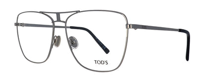 TODS Mod. TO5256-16-55