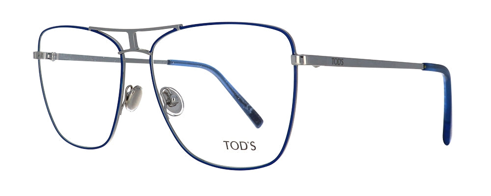 TODS Mod. TO5256-90-55