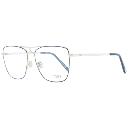TODS FRAME TOD'S Brille TO5256 55001 – Produktansicht
