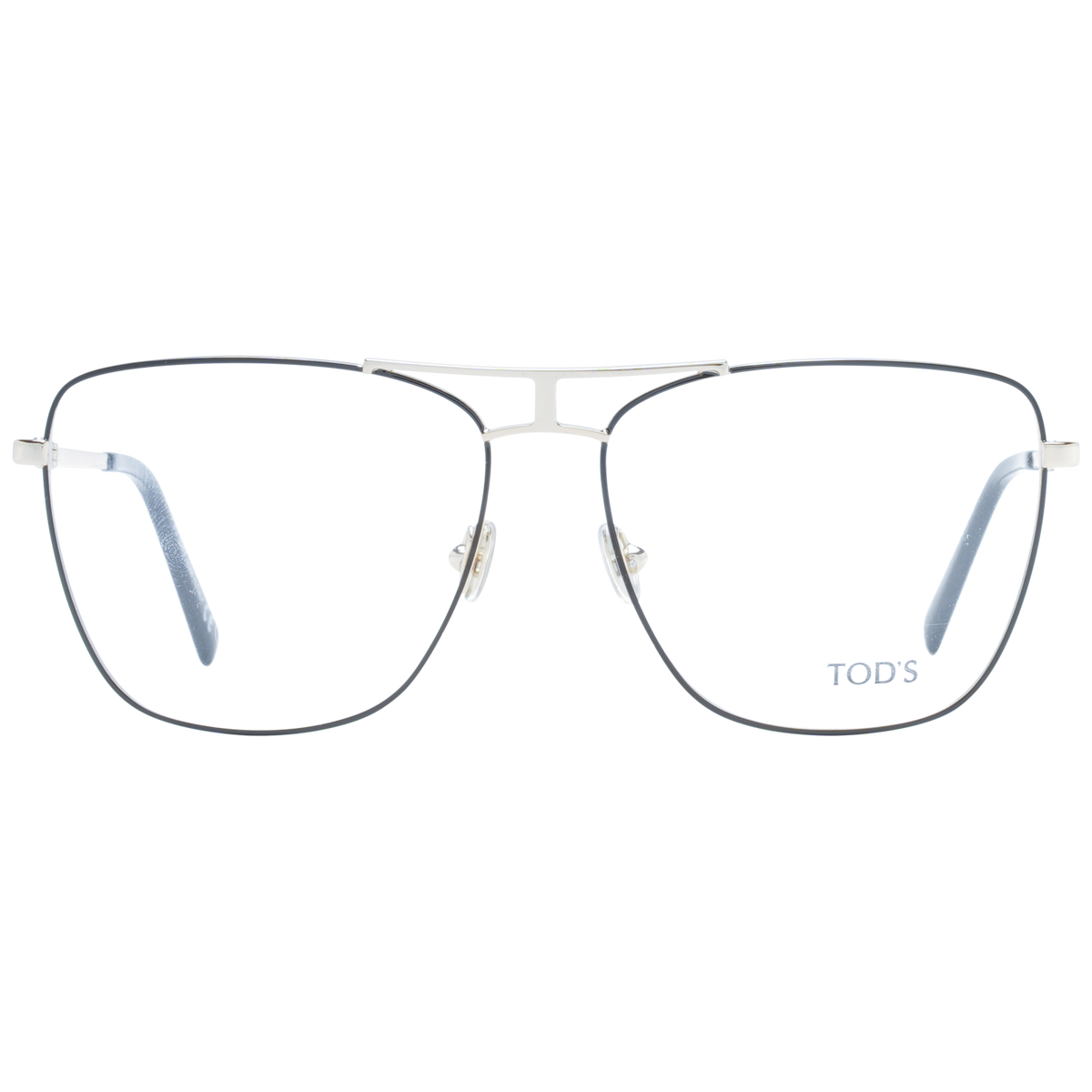 TODS FRAME TOD'S Brille TO5256 55001 – Detailansicht