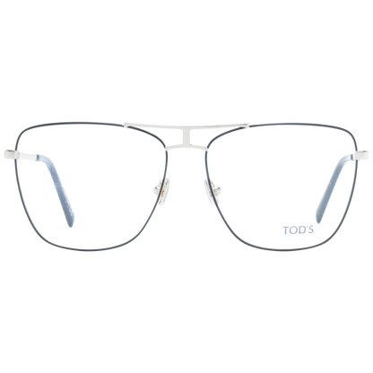 TODS FRAME TOD'S Brille TO5256 55001 – Detailansicht