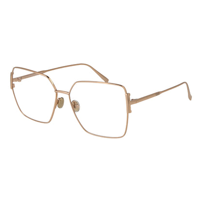 TODS FRAME Tod's TO5272 56028 Brille – Produktansicht